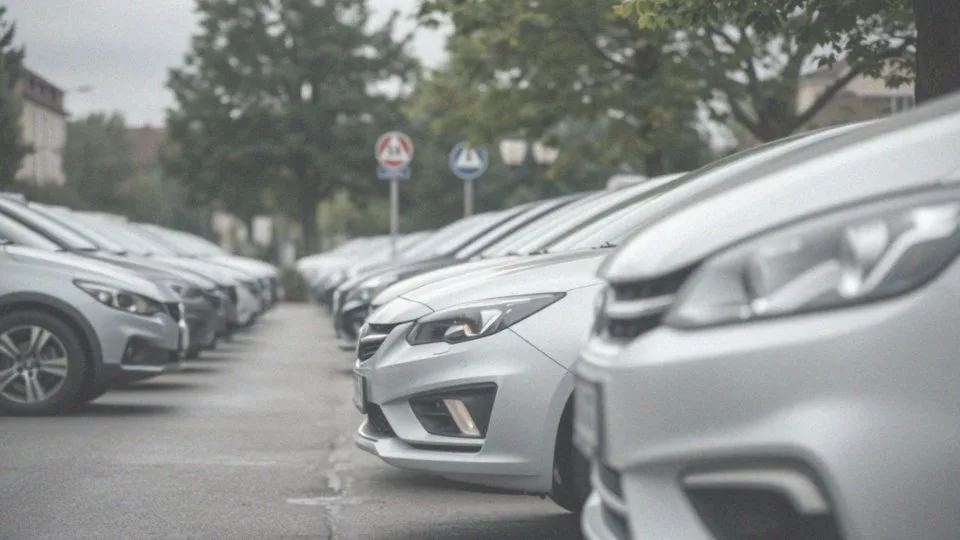 Jakie są prawa i obowiązki posiadaczy pojazdów w związku z ubezpieczeniem OC?