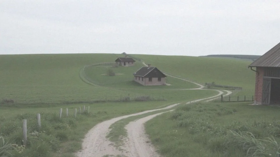 Jak prawo reguluje obowiązkowe ubezpieczenie OC rolników?