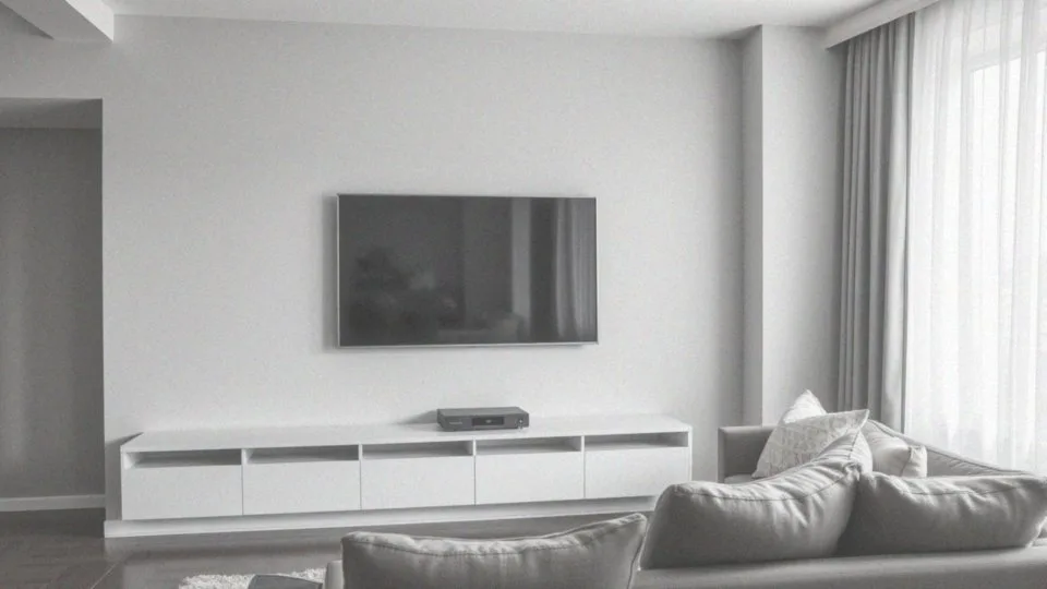Co to jest technologia kablowa (IPTV) w kontekście kanałów?