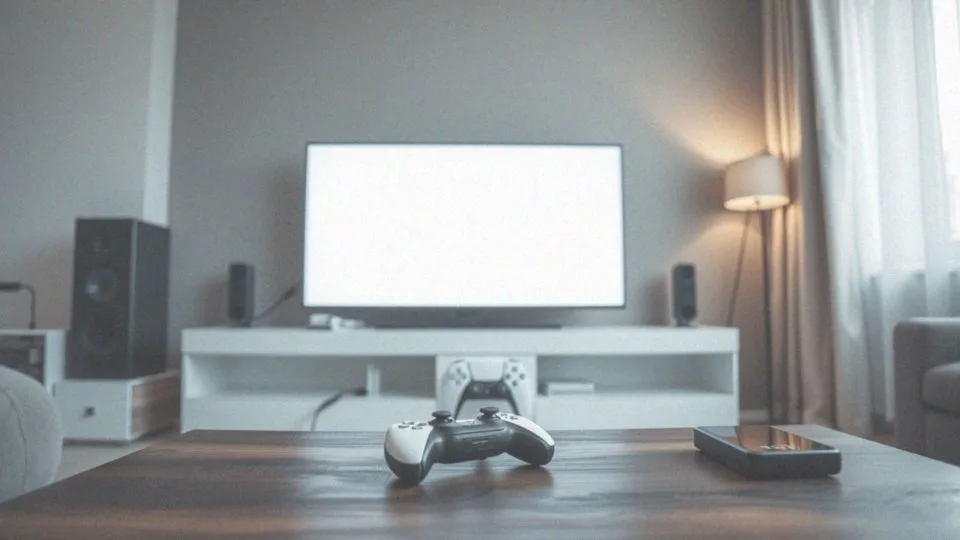 Jakie doświadczenia wnosi PS5 Digital Edition z cyfrowym pobieraniem gier?
