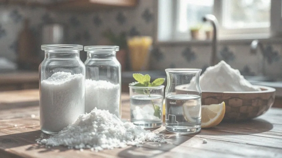 Jakie minerały zawierają preparaty elektrolitowe?