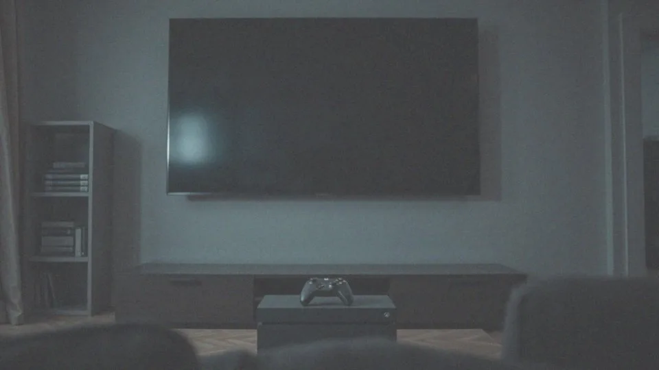 Co sprawia, że Xbox Series X jest uważana za najpotężniejszą konsolę do gier?