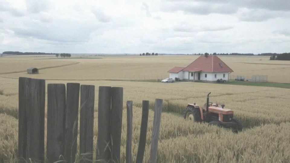 Jakie są składki na ubezpieczenie NNW dla rolników?
