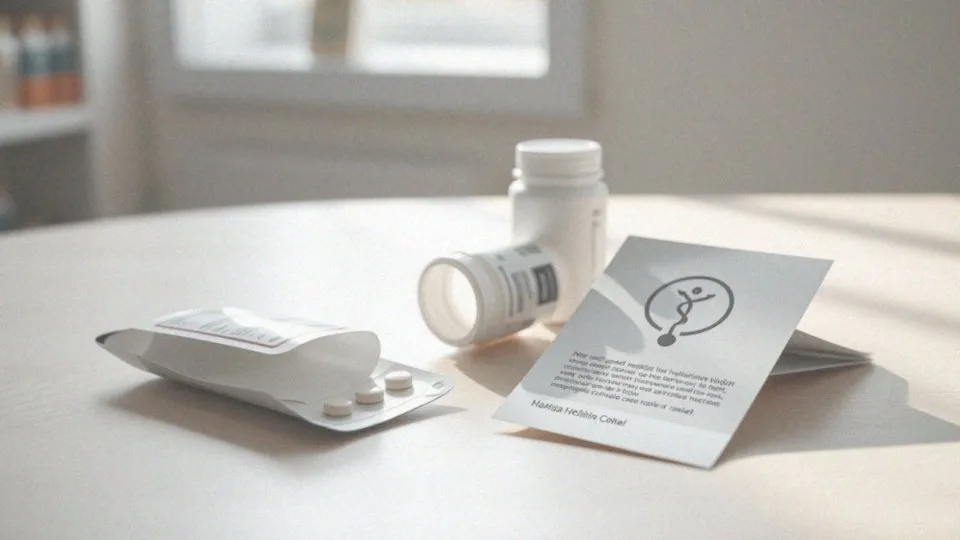 Czy plastry nikotynowe są bezpieczne w czasie ciąży lub karmienia piersią?