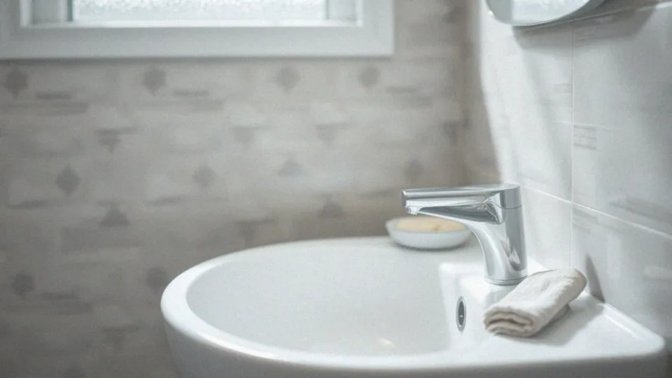 Jakie są objawy towarzyszące zmianom w konsystencji kupki?