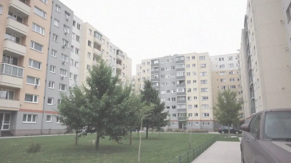 Kiedy można wykupić mieszkanie TBS na własność?
