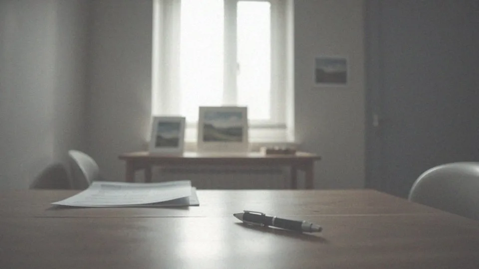 Kiedy nie powinno się stosować plastrów nikotynowych?