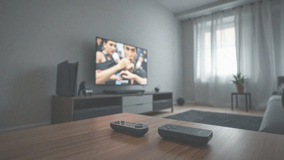 Jakie doświadczenia użytkowników z PS5 z napędem są najczęściej zgłaszane?