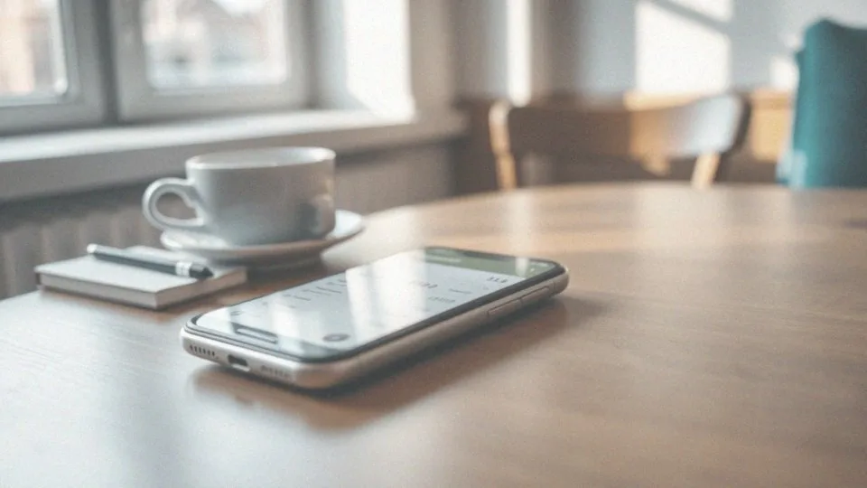 Jakie są limity płatności BLIK na telefon?