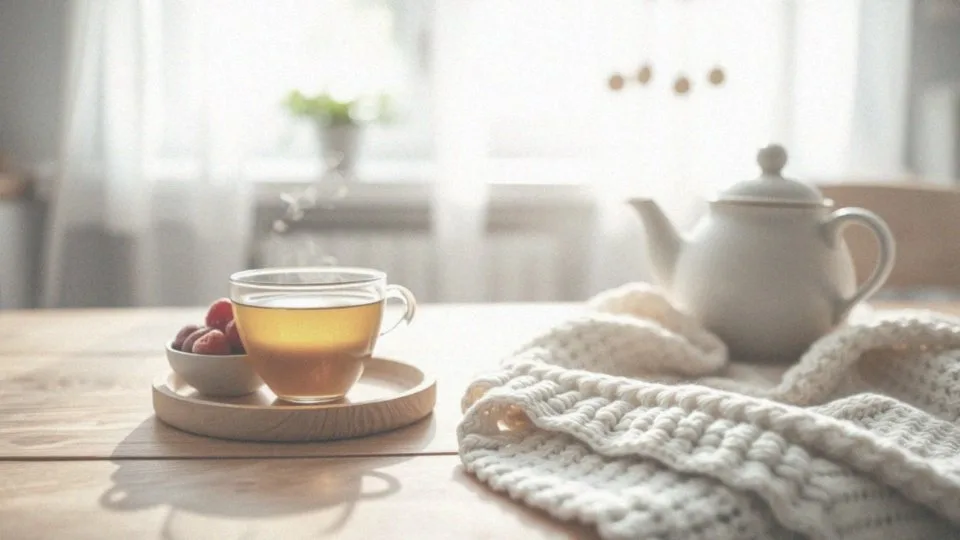 Dlaczego warto stosować naturalne preparaty w czasie karmienia piersią?