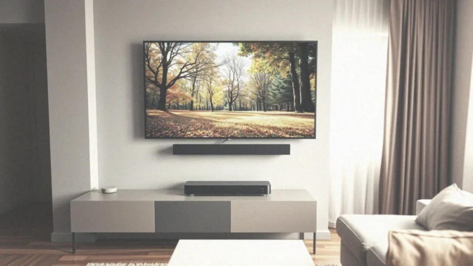 Jakie są wymagania dotyczące jakości kanałów telewizyjnych?