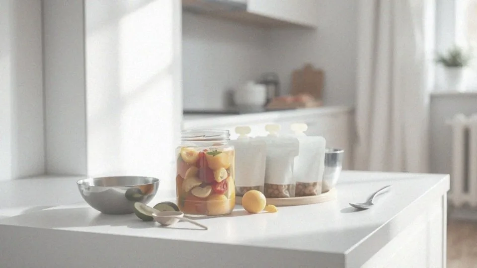 Jaką rolę odgrywa dieta w wypróżnieniach noworodka?