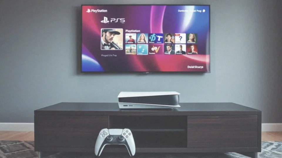 Jakie są różnice między PS5 z napędem a PS5 Digital Edition?