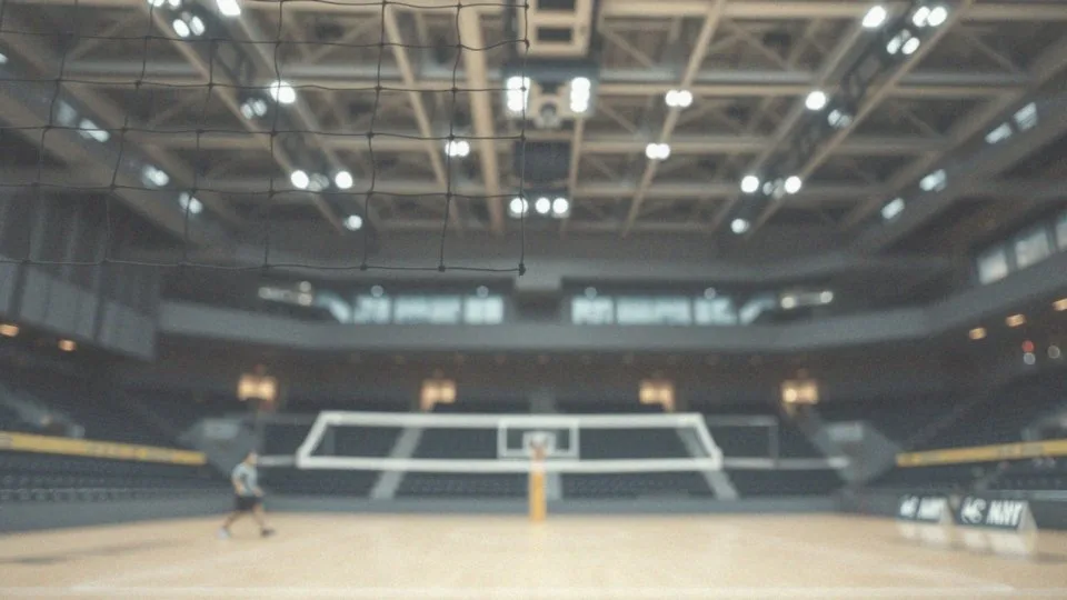 Jakie są różnice w czasie trwania meczów między ligami, takimi jak PlusLiga, CEV, czy FIVB?