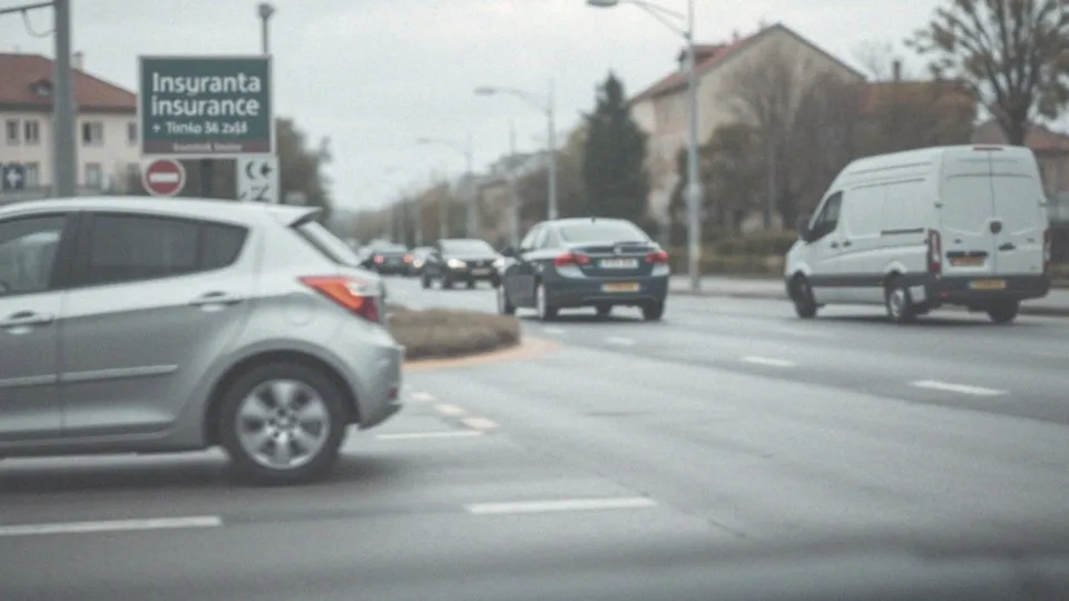 Co to jest polisa OC i kto musi ją posiadać?