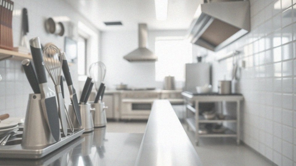 Jakie są charakterystyki sektora HoReCa?