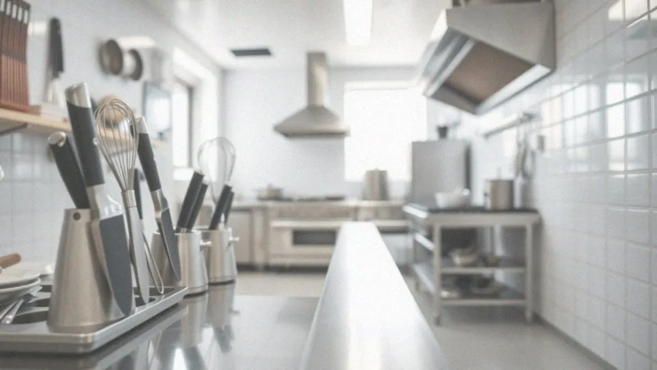 Jakie są charakterystyki sektora HoReCa?
