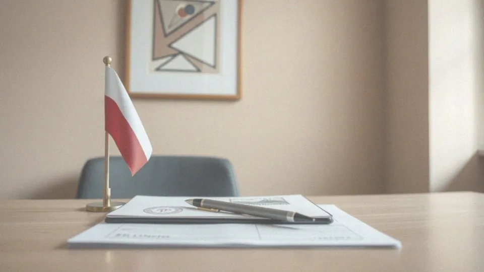 Co to jest oświadczenie woli o wstąpieniu w związek małżeński?