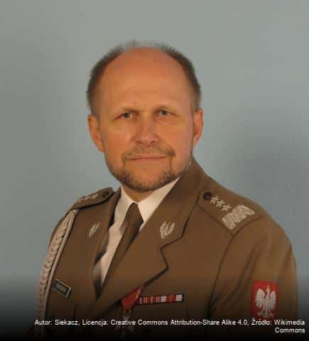 Andrzej Fałkowski