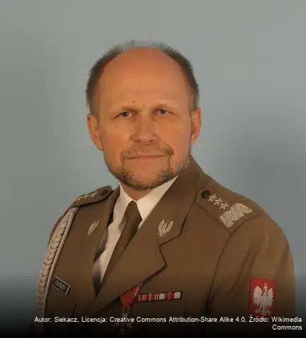 Andrzej Fałkowski