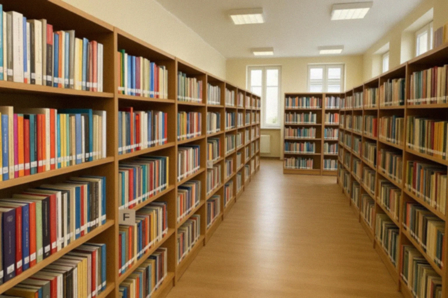 Czerwcowe spotkanie Dyskusyjnego Klubu Książki w Rypinie