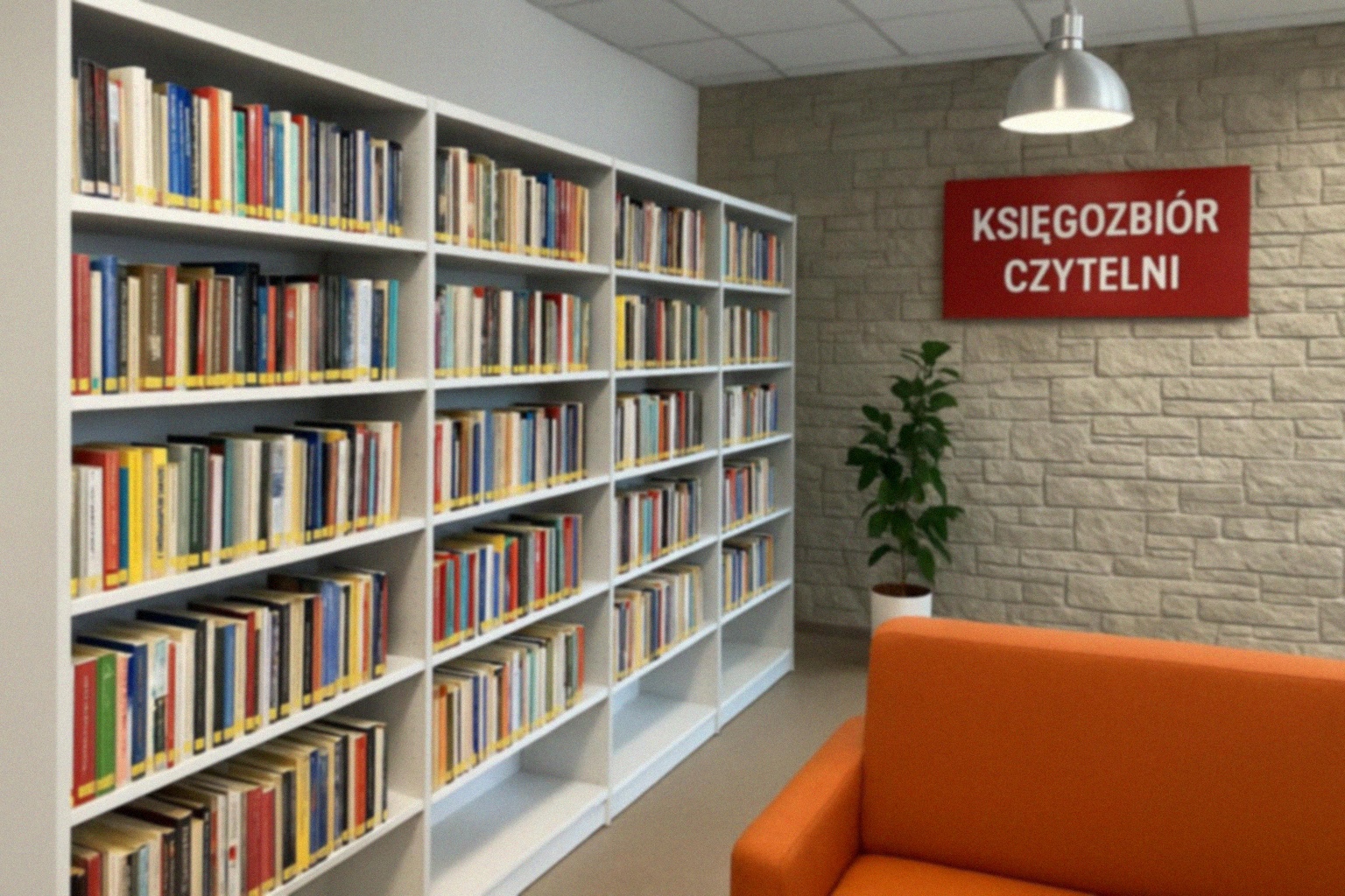 Spotkanie Klubu Filmowego w Rypinie: Film, Taniec i Życie