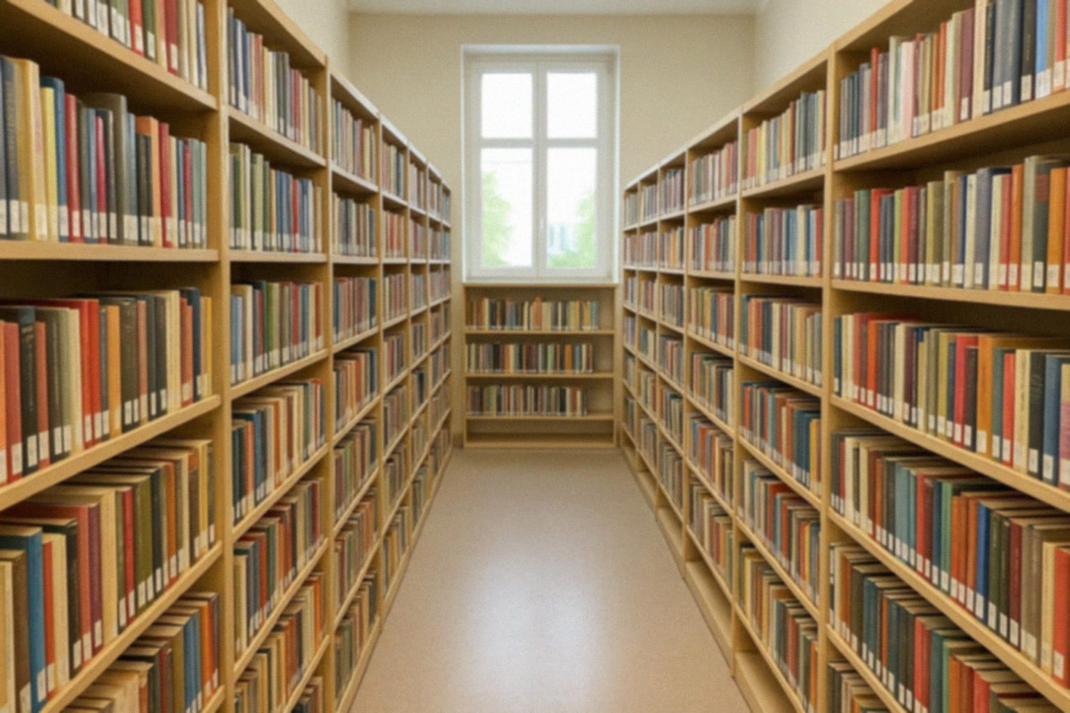 Podsumowanie spotkania Klubu Filozoficznego: „Kod człowieka”