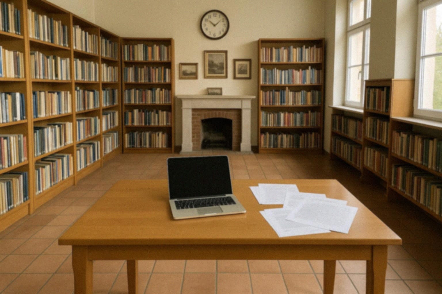 Szesnaste spotkanie Klubu Filmowego Osób Niewidomych w Rypinie