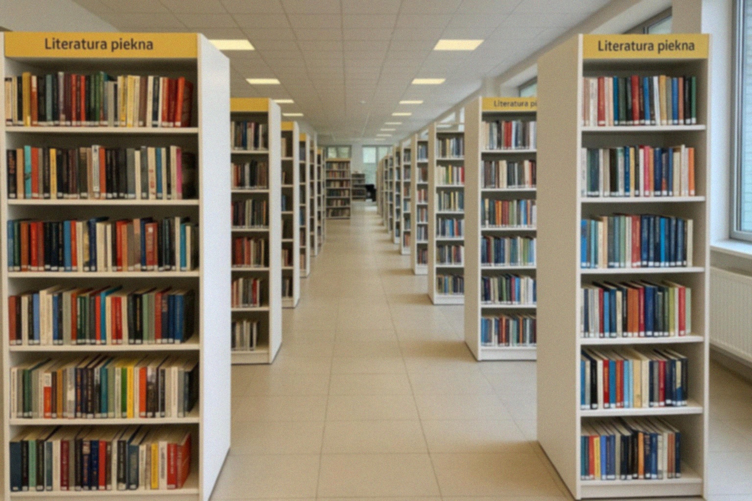Nowe inicjatywy edukacyjne w Rypinie – projekt „Rypin. Historia w praktyce” nabiera tempa