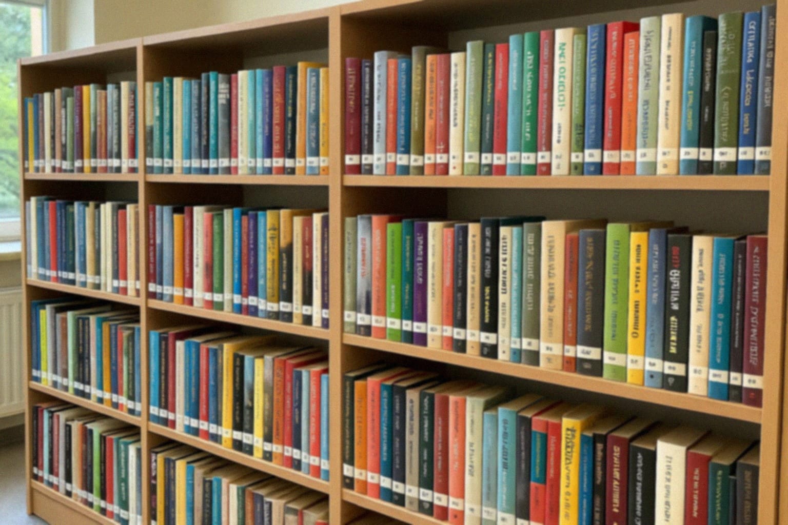 Młodzież poznaje Rypin podczas spaceru tematycznego