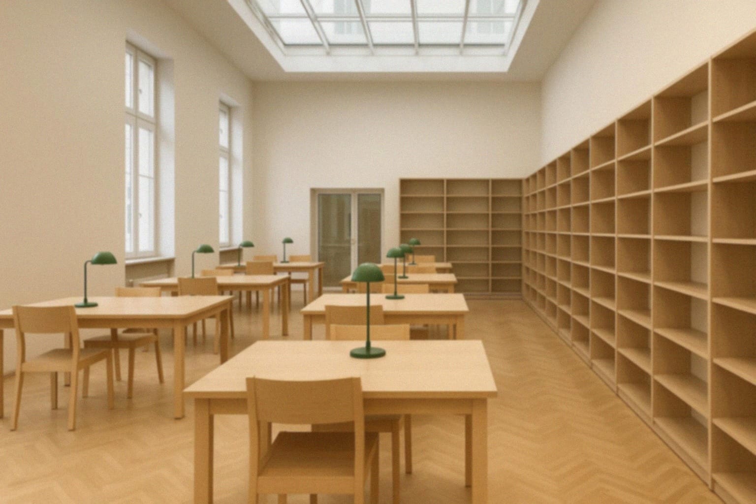 Spotkanie Klubu Filmowego z reżyserem Wawrzyńcem Turowskim w Rypinie