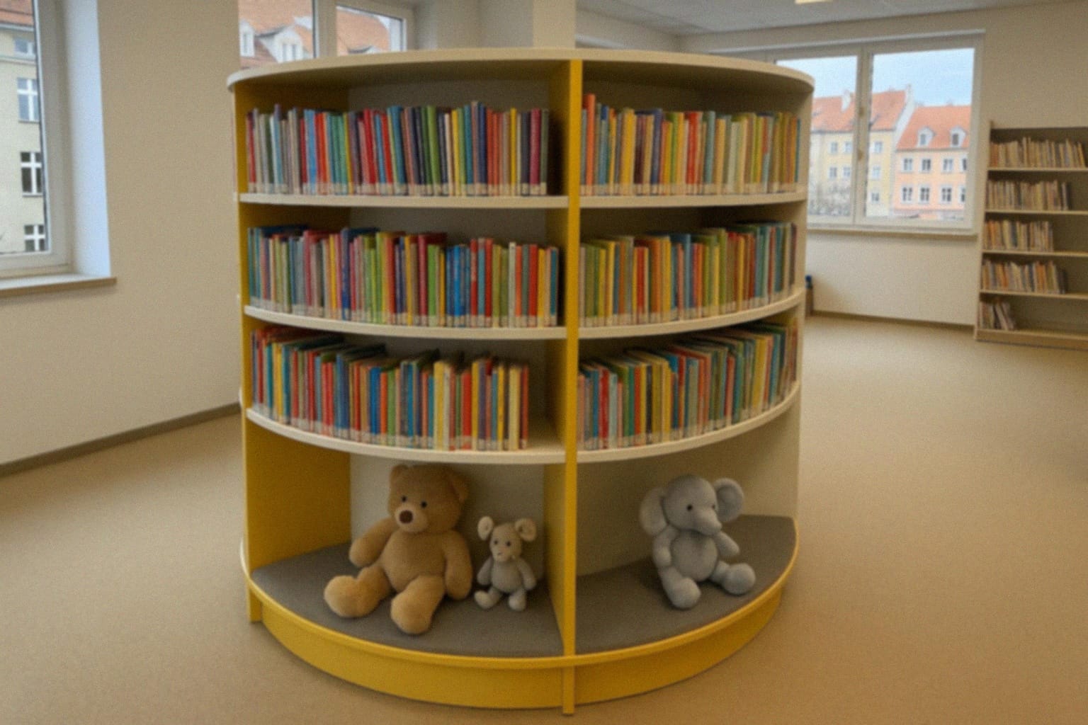 Narodowe Czytanie 2025 w Rypinie: Odkrywanie literackiego dziedzictwa Jana Kochanowskiego