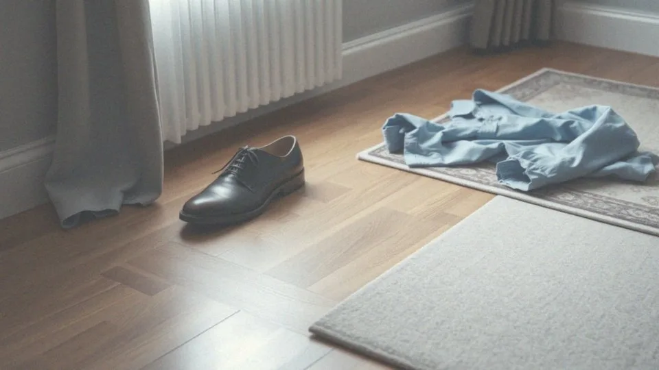 Buty do koszuli męskie – elegancja i styl w męskiej modzie