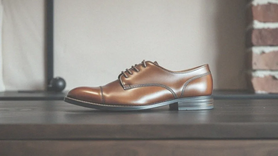 CCC buty do garnituru – elegancja i styl na każdą okazję