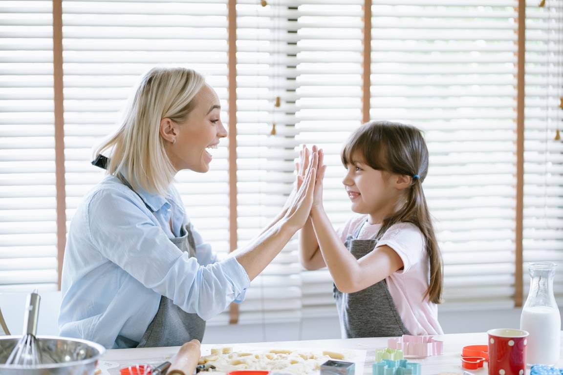 Chcesz pracować w edukacji, ale brakuje Ci przygotowania pedagogicznego? Te studia otworzą Ci drogę do pracy w szkole!