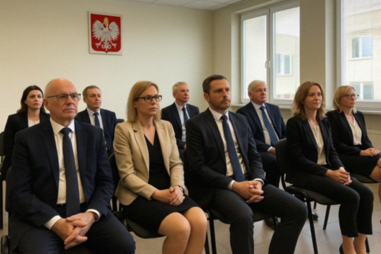 Ogłoszenie wyników Konkursu Plastycznego „Wiersz kredką malowany”