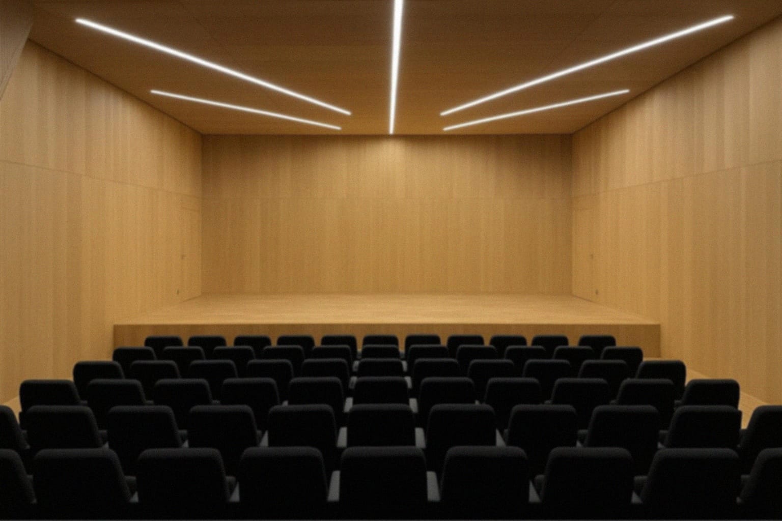 Wyjątkowy koncert muzyki filmowej w Rypińskim Domu Kultury