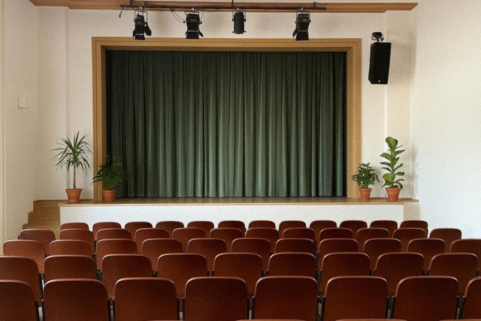 Ferie z RDK: Czas na kreatywne zabawy dla dzieci