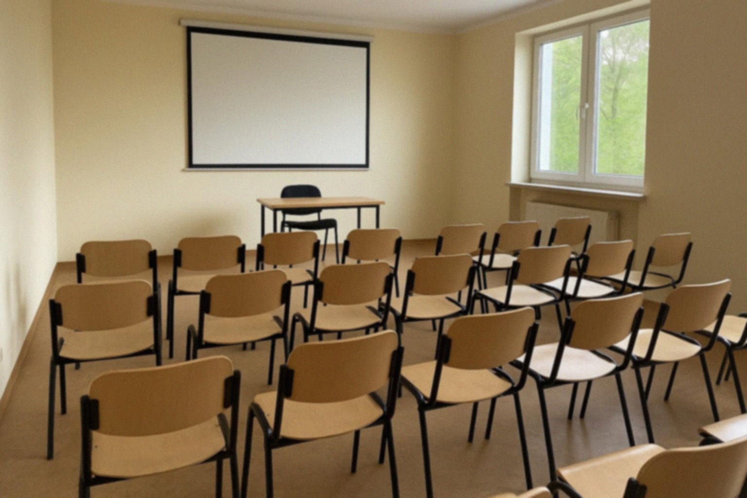 Obchody 235. rocznicy Uchwalenia Konstytucji 3 Maja w Rypinie