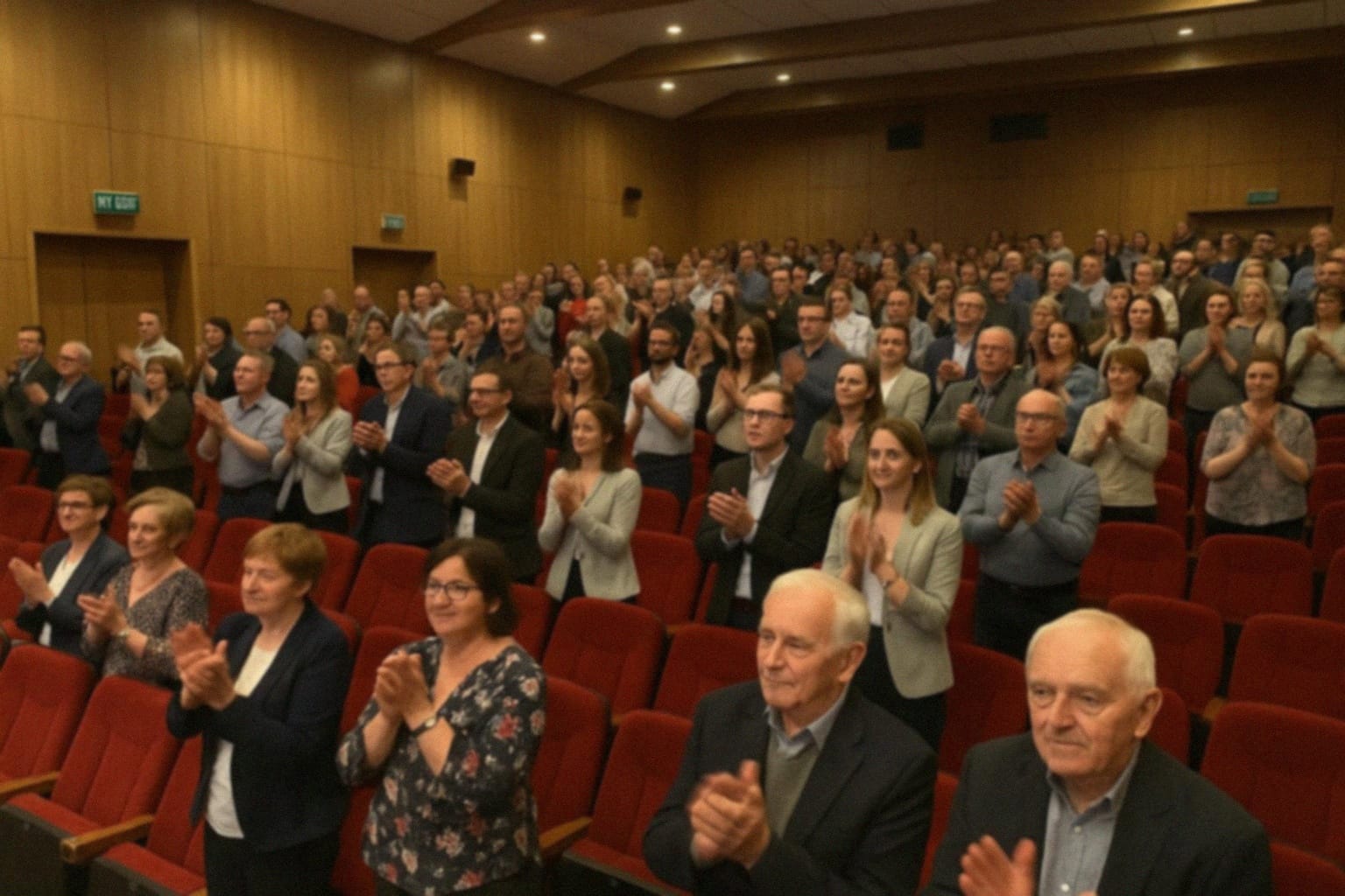 Zielone Wakacje z Rypińskim Domem Kultury – zapisy rozpoczęte