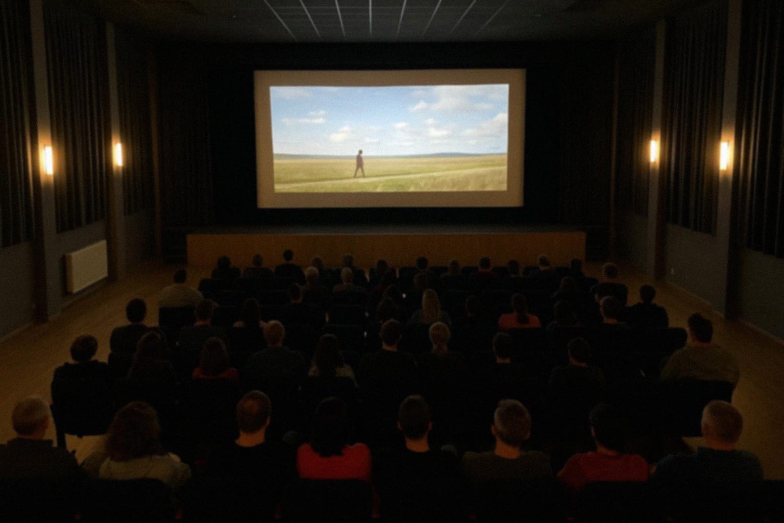Rozpoczęły się zapisy na zajęcia kół i sekcji Rypińskiego Domu Kultury