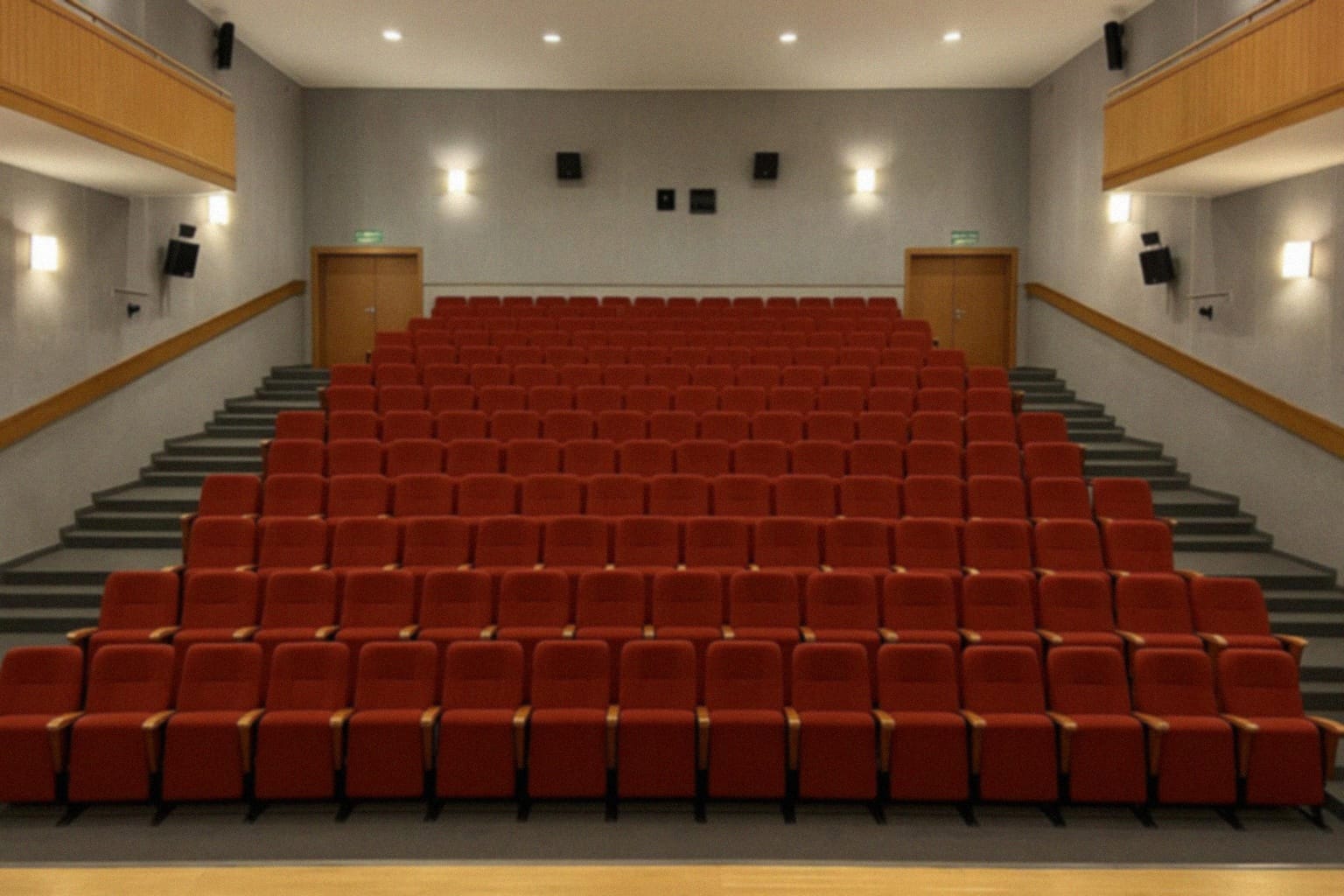 Dożynki Powiatowo-Miejskie oraz Targi Agra 2025 w Rypinie