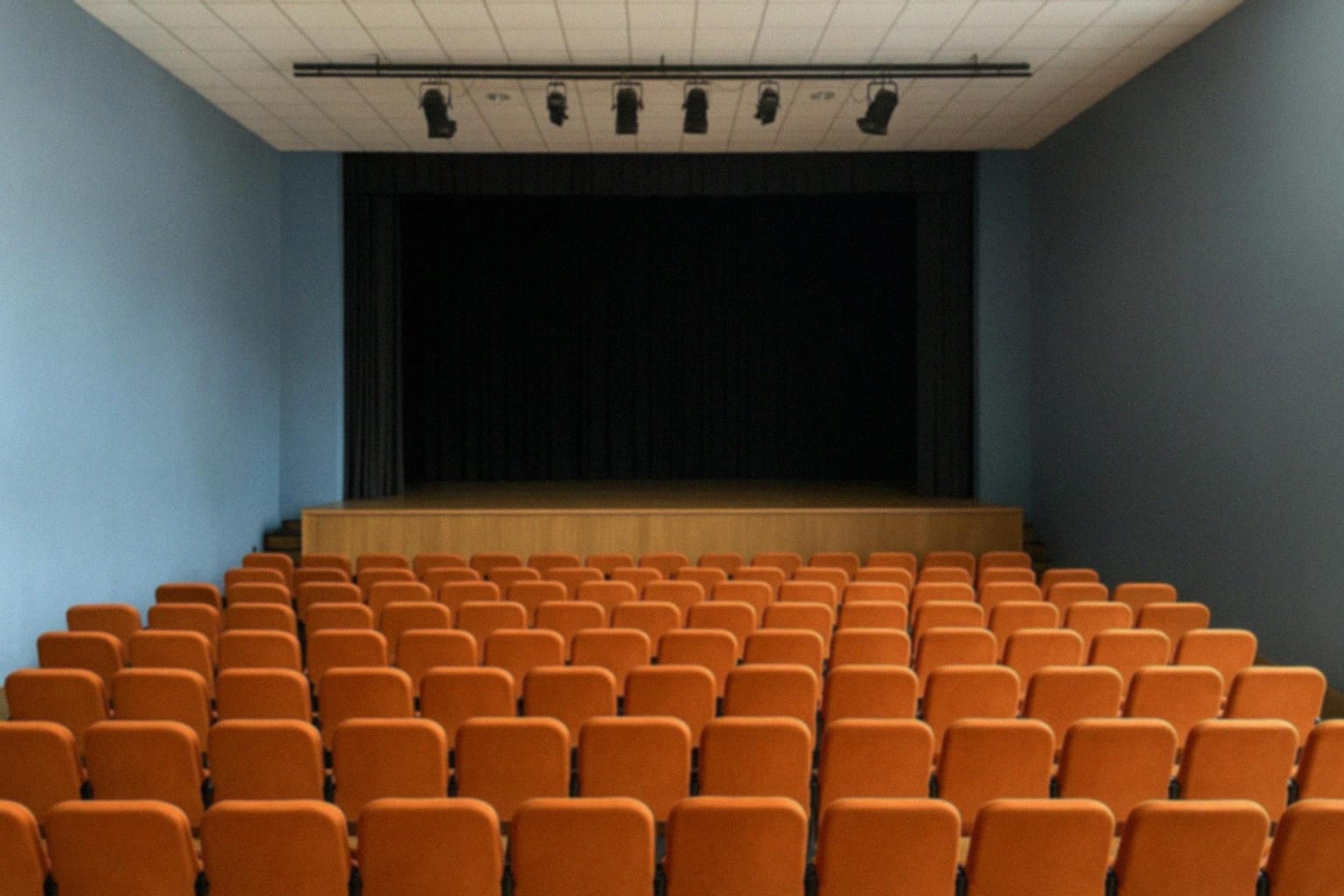 Święto Niepodległości w Rypinie – Wspólne Świętowanie