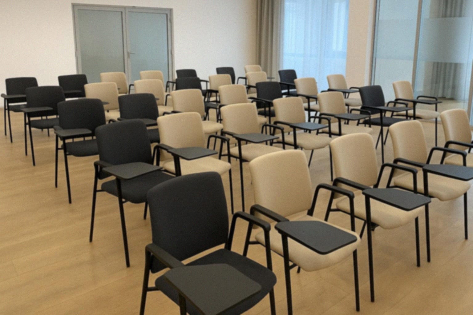 Zaproszenie na Koncert Andrzejkowy w Rypinie