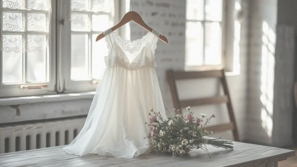 Eleganckie sukienki pokomunijne – styl, komfort i tradycja
