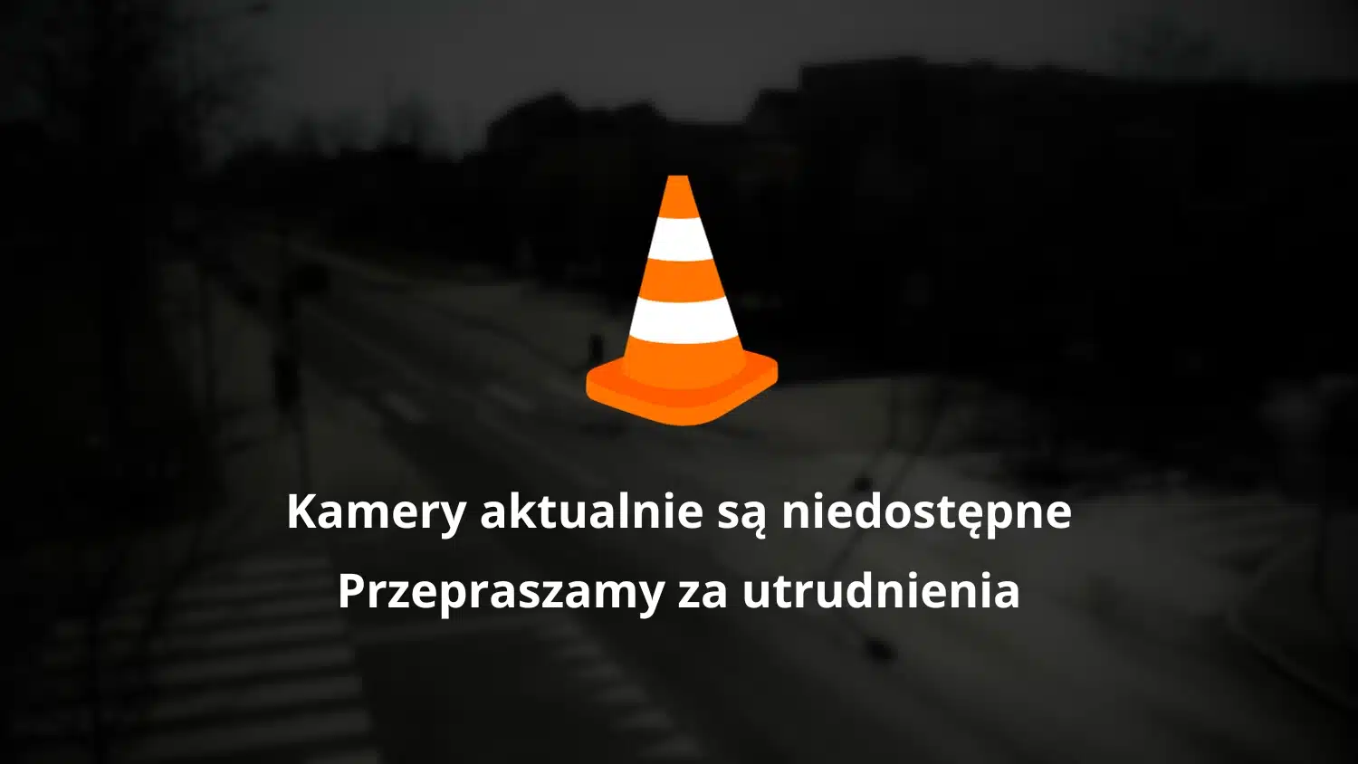 Kamery Rypin