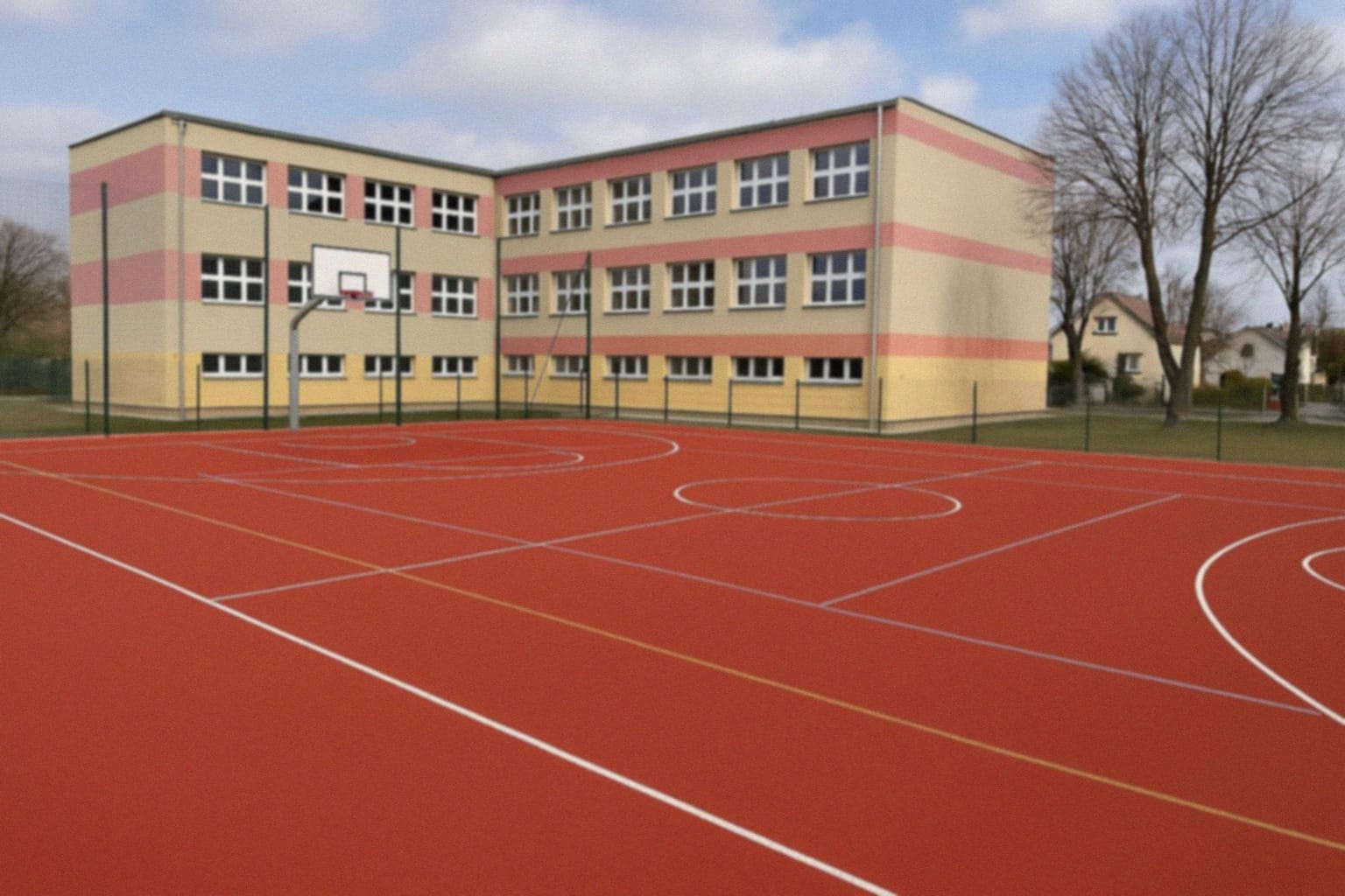 Przedłużenie promocji na zajęcia fitness w Rypinie