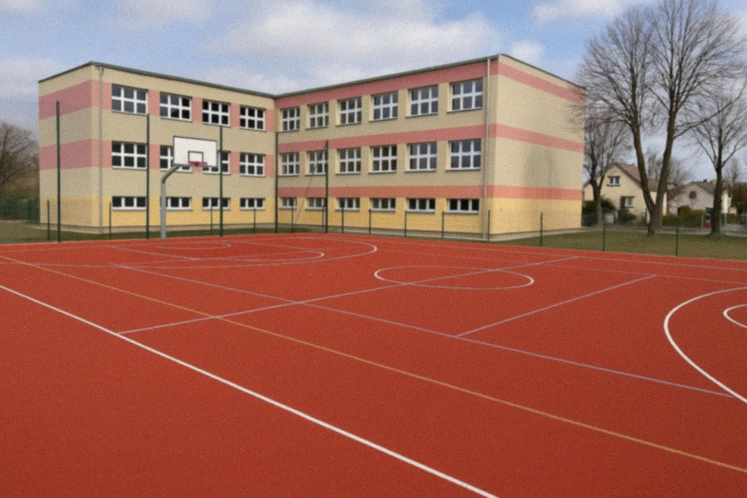 Przedłużenie promocji na zajęcia fitness w Rypinie