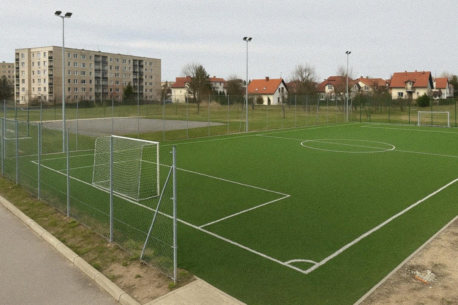 Dni Rypina 2026 – Zawody Wędkarskie na Horyzoncie