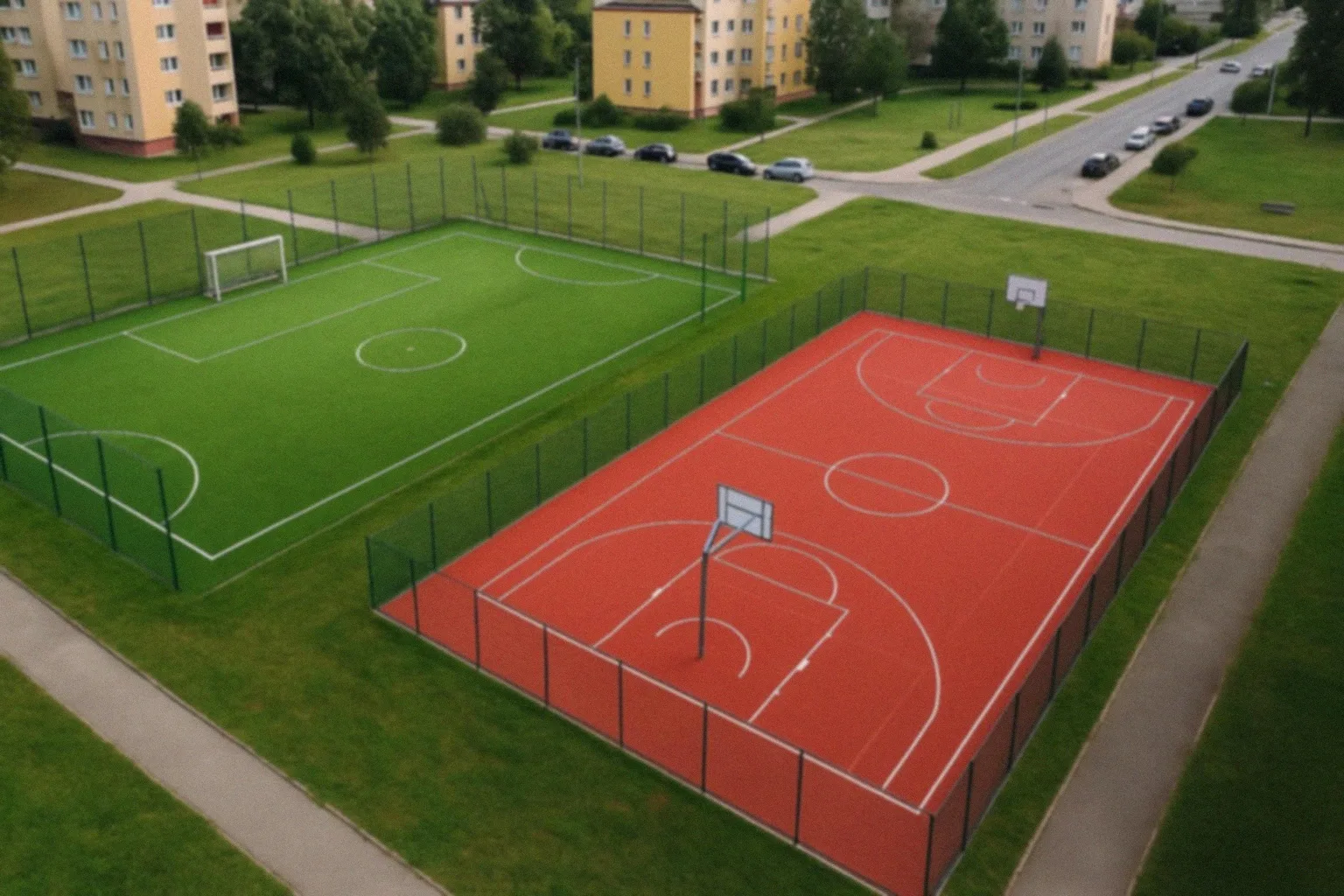 Zawody wędkarskie w Rypinie w ramach AGRA 2024 zakończone